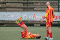 Virtus Benevento-Gianni Loia (83)