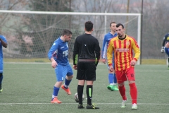 Virtus Benevento-Gianni Loia (85)