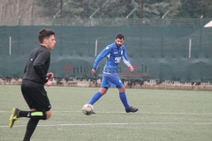 Virtus Benevento-Gianni Loia (86)