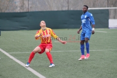 Virtus Benevento-Gianni Loia (9)