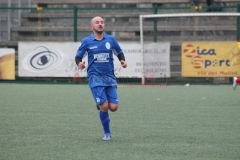 Virtus Benevento-Gianni Loia (91)