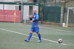 Virtus Benevento-Gianni Loia (92)