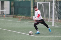 Virtus Benevento-Gianni Loia (93)