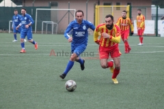 Virtus Benevento-Gianni Loia (94)