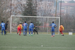 Virtus Benevento-Gianni Loia (95)