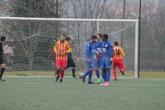 Virtus Benevento-Gianni Loia (96)