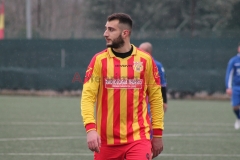 Virtus Benevento-Gianni Loia (98)