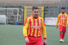 Virtus Benevento-Gianni Loia (99)