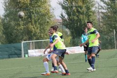 Virtus Benevento-Juventina Circello (12)