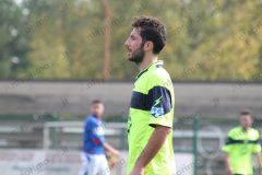 Virtus Benevento-Juventina Circello (15)