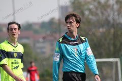 Virtus Benevento-Juventina Circello (16)