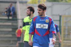 Virtus Benevento-Juventina Circello (21)