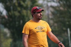 Virtus Benevento-Juventina Circello (22)