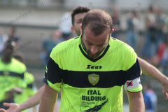 Virtus Benevento-Juventina Circello (23)
