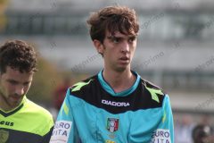 Virtus Benevento-Juventina Circello (24)