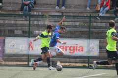 Virtus Benevento-Juventina Circello (3)