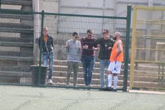 Virtus Benevento-Juventina Circello (49)