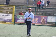 Virtus Benevento-Juventina Circello (50)