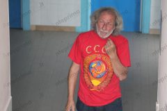 Virtus Benevento-Juventina Circello (51)