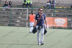 Virtus Benevento-Juventina Circello (52)