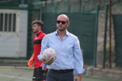 Virtus Benevento-Juventina Circello (54)