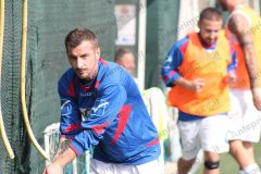 Virtus Benevento-Juventina Circello (55)