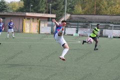 Virtus Benevento-Juventina Circello (57)