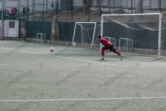 Virtus Benevento-Juventina Circello (58)
