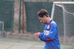 Virtus Benevento-Juventina Circello (59)