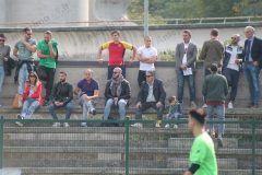 Virtus Benevento-Juventina Circello (6)