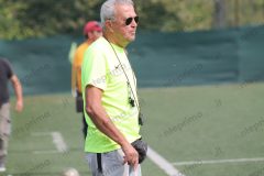 Virtus Benevento-Juventina Circello (60)