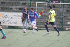 Virtus Benevento-Juventina Circello (61)