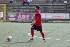 Virtus Benevento-Juventina Circello (62)