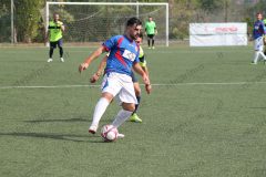 Virtus Benevento-Juventina Circello (63)