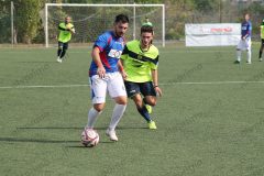 Virtus Benevento-Juventina Circello (64)