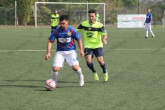 Virtus Benevento-Juventina Circello (65)