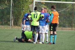 Virtus Benevento-Juventina Circello (66)