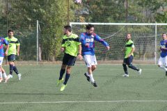 Virtus Benevento-Juventina Circello (67)