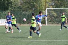 Virtus Benevento-Juventina Circello (68)