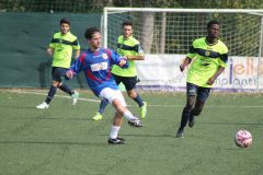 Virtus Benevento-Juventina Circello (69)