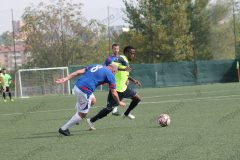 Virtus Benevento-Juventina Circello (70)