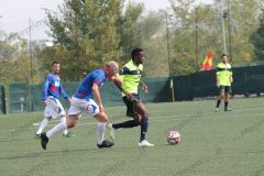 Virtus Benevento-Juventina Circello (71)