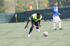Virtus Benevento-Juventina Circello (72)