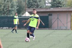 Virtus Benevento-Juventina Circello (73)