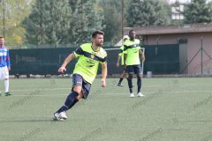 Virtus Benevento-Juventina Circello (74)