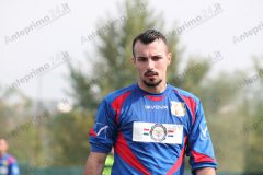 Virtus Benevento-Juventina Circello (75)