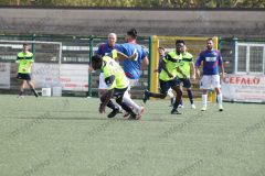 Virtus Benevento-Juventina Circello (76)