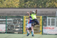 Virtus Benevento-Juventina Circello (78)