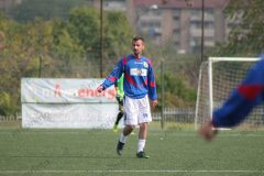 Virtus Benevento-Juventina Circello (80)
