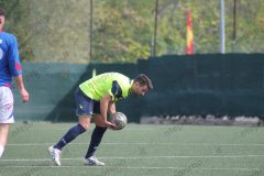 Virtus Benevento-Juventina Circello (81)